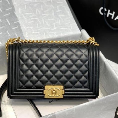 chanel clearance outlet|authentic chanel handbags for less.